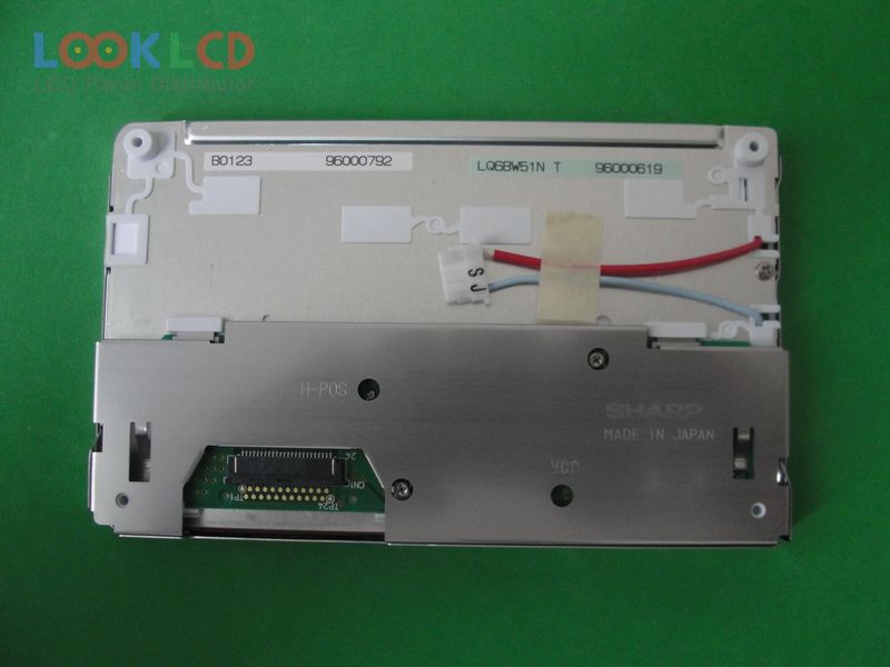LQ6BW51N