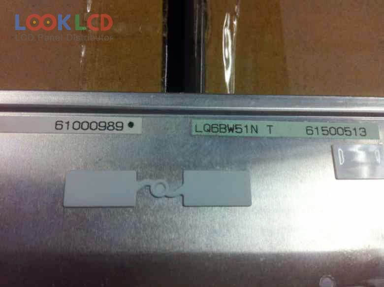 LQ6BW51N