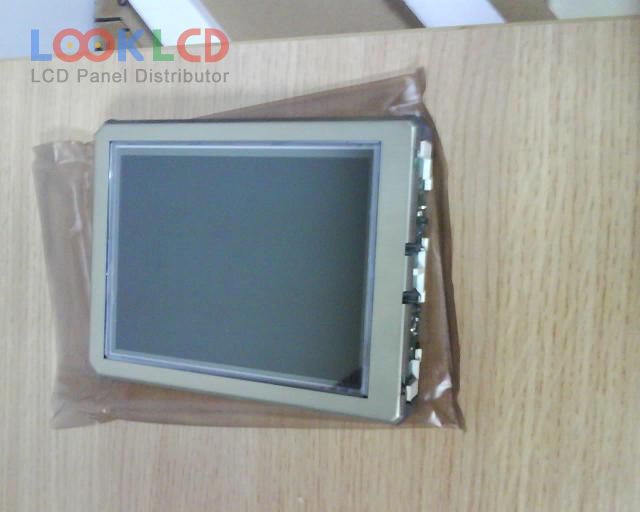 LQ6NC02