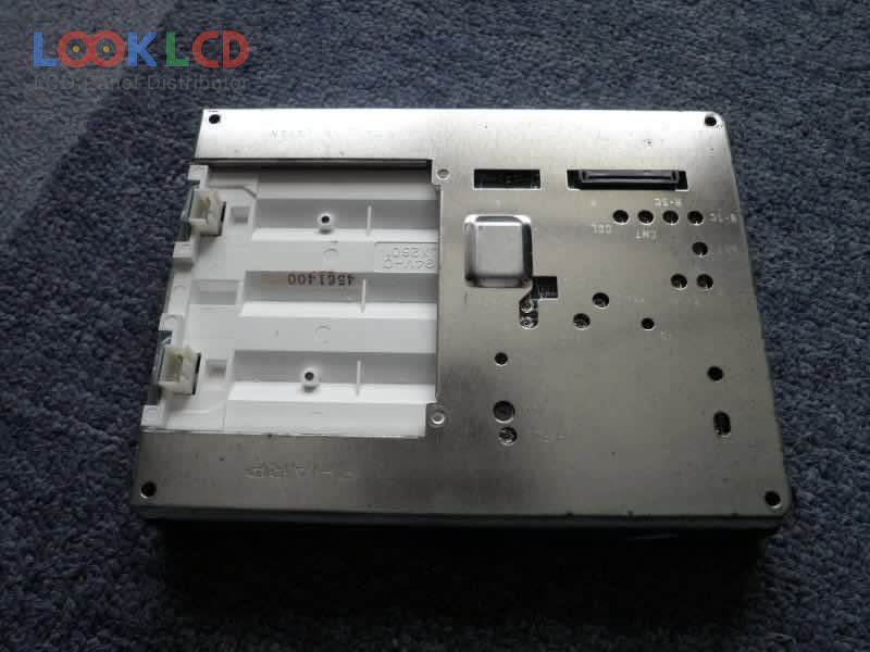 LQ6NC02