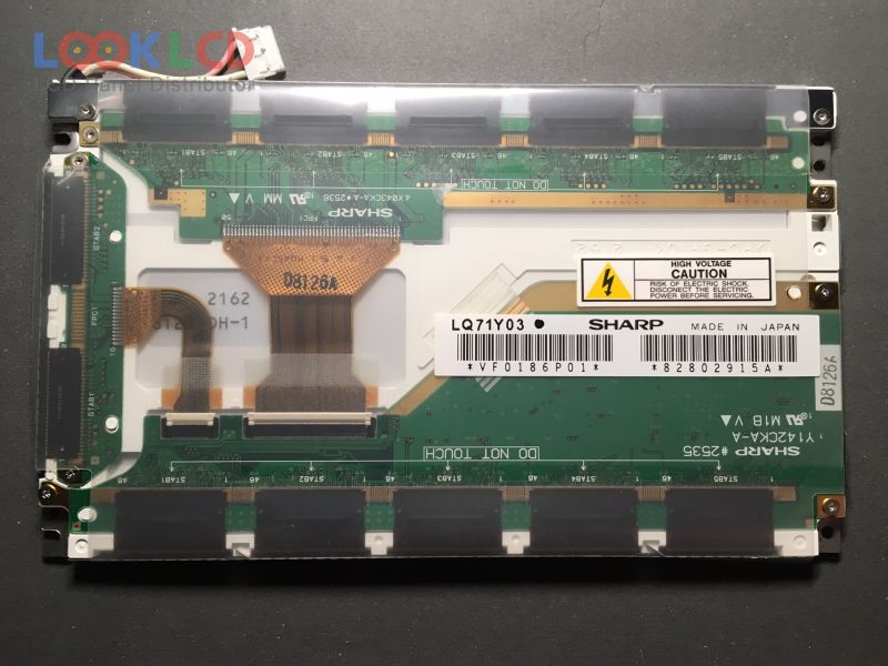 LQ71Y03