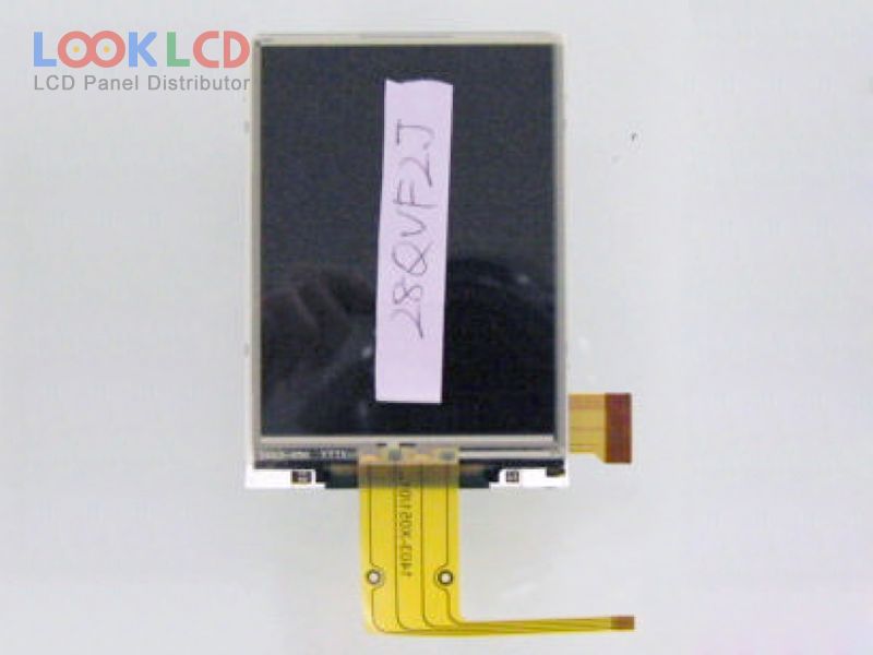 28QVF2J
