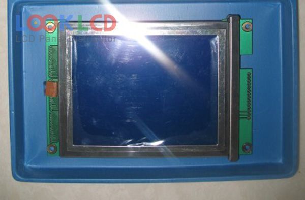 G321EV5B000