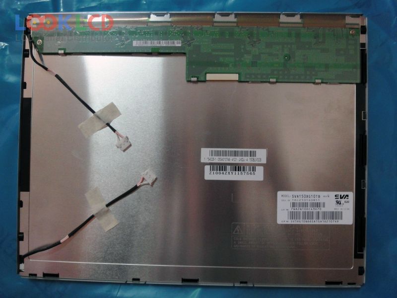 SVA150XG10TB