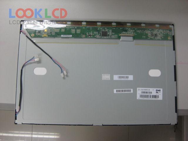 SVA190WX01TB