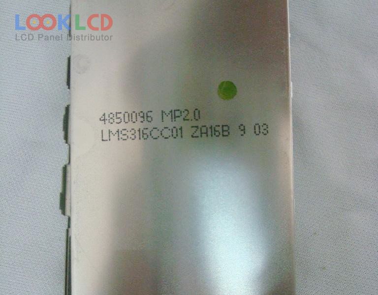 LMS316CC01