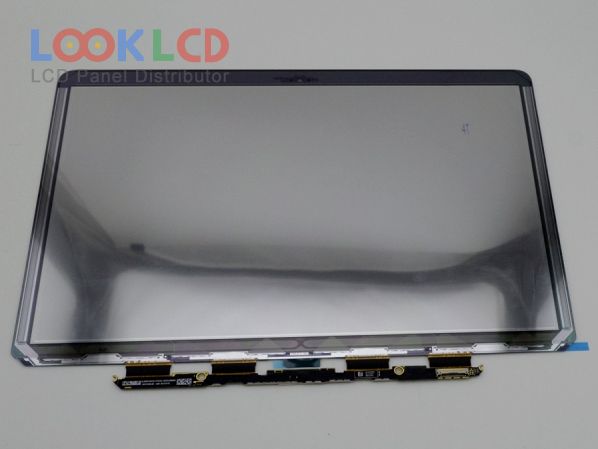 LSN133DL02-A02
