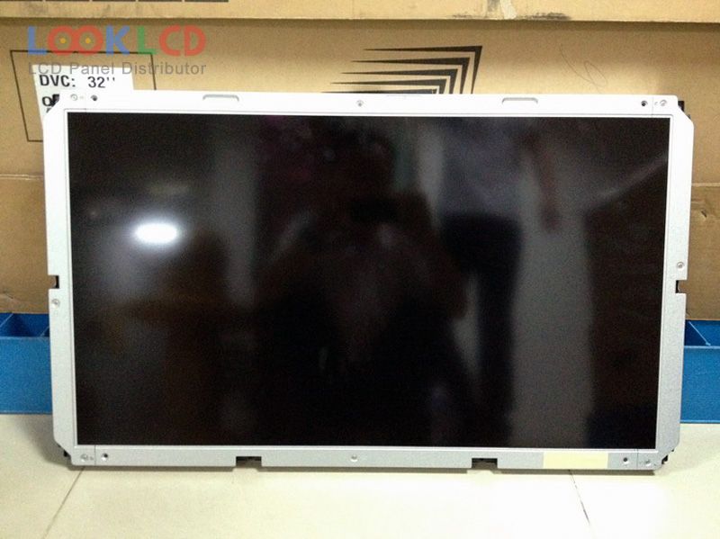 LTA320AP16