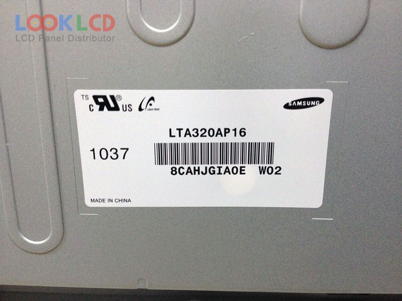 LTA320AP16