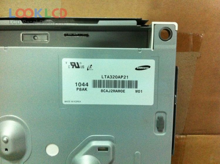 LTA320AP21