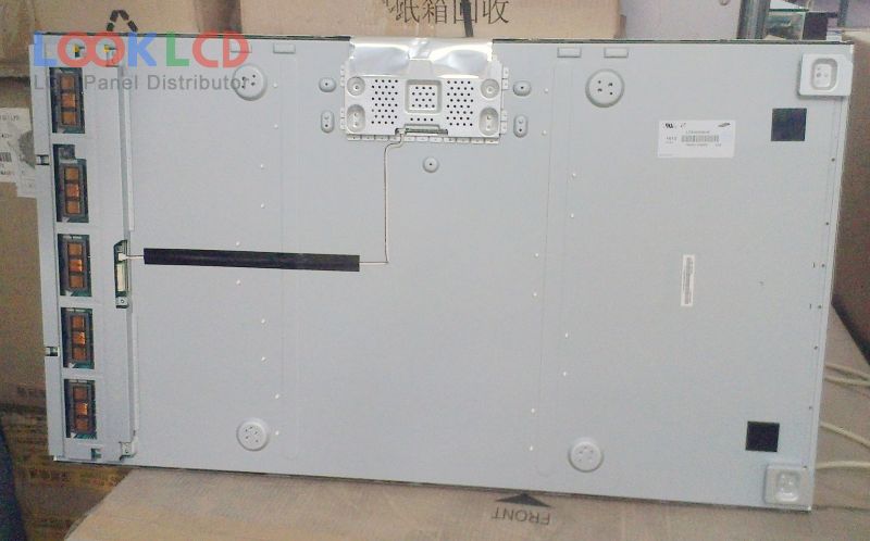 LTA400HA08