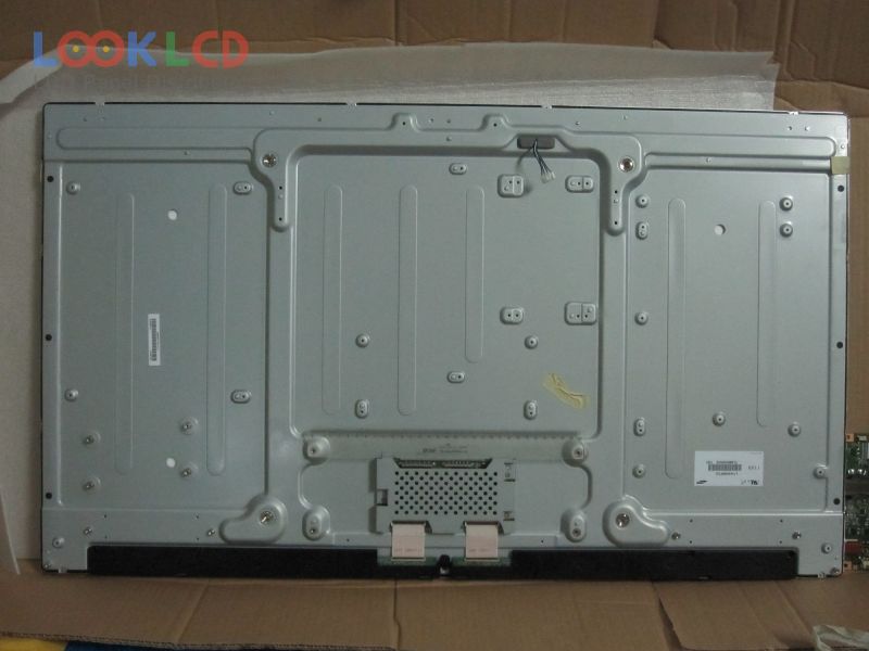 LTA400HF23