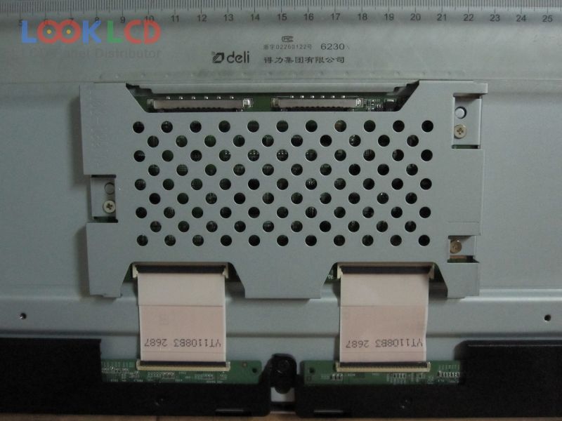 LTA400HF23