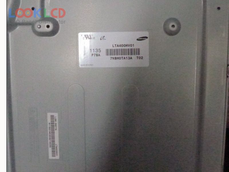 LTA400HV01