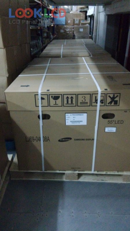 LTA550HQ23-W