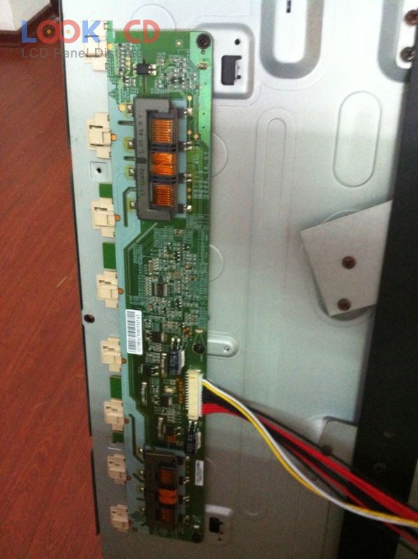 LTF320AP11