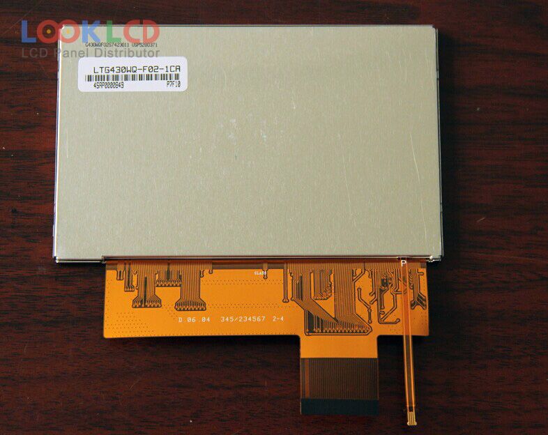 LTG430WQ-F02