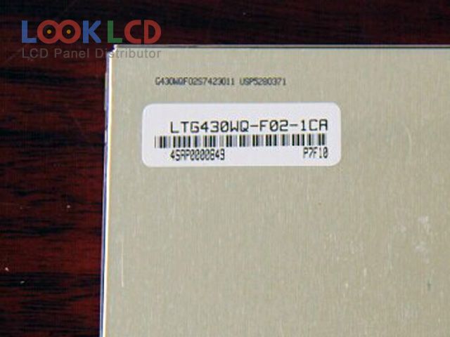 LTG430WQ-F02