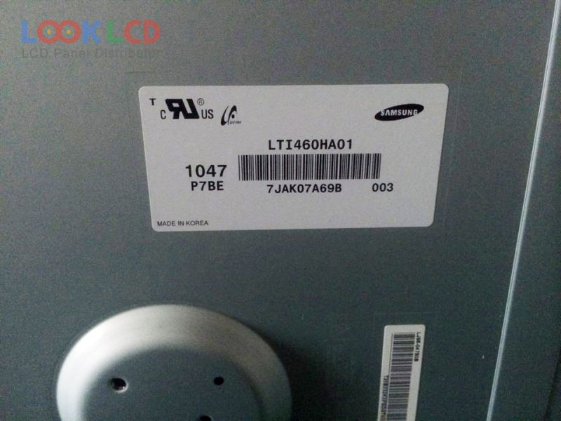 LTI460HA01