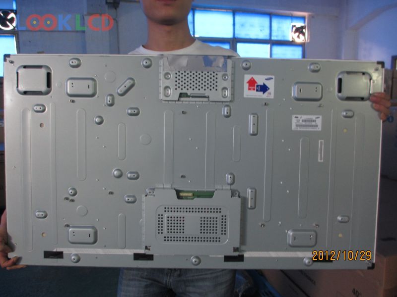 LTI460HN01