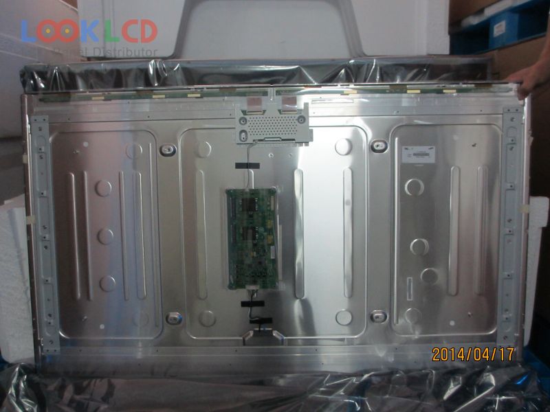 LTI550HJ05