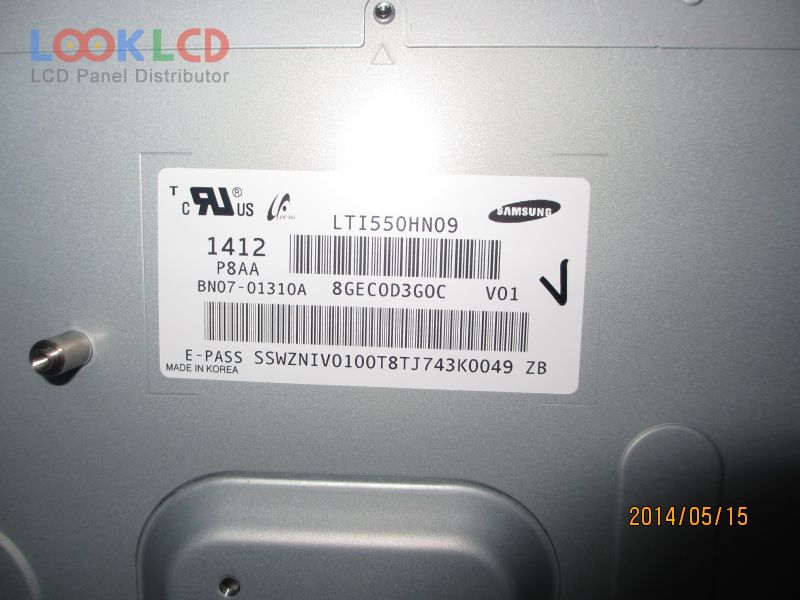 LTI550HN09