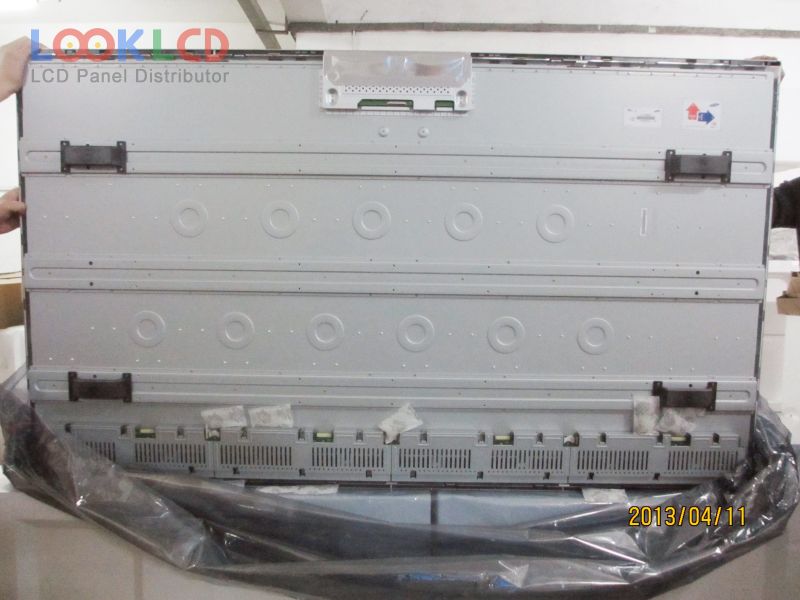 LTI700HD03