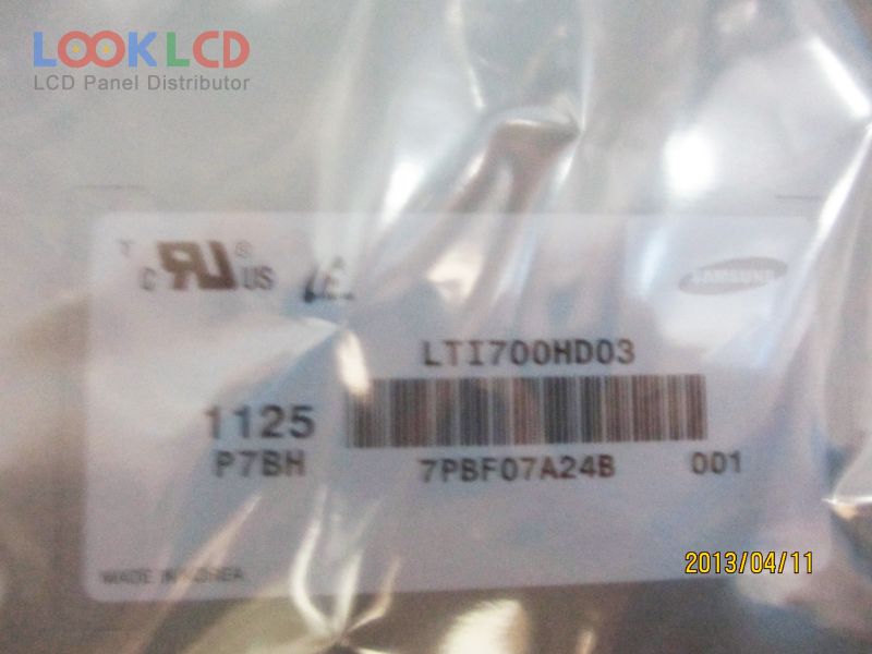 LTI700HD03