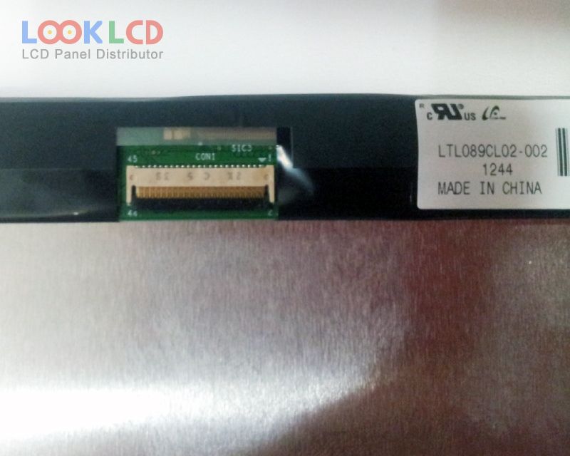 LTL089CL02-002