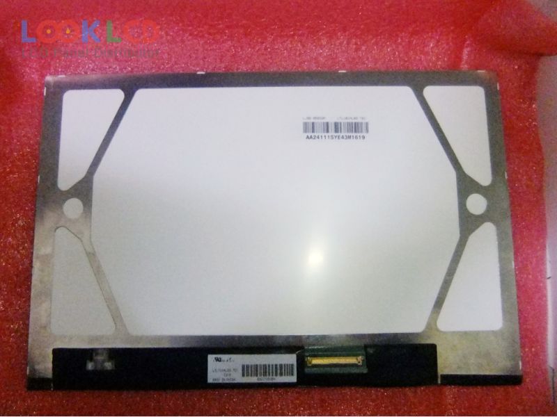 LTL101AL02-T01