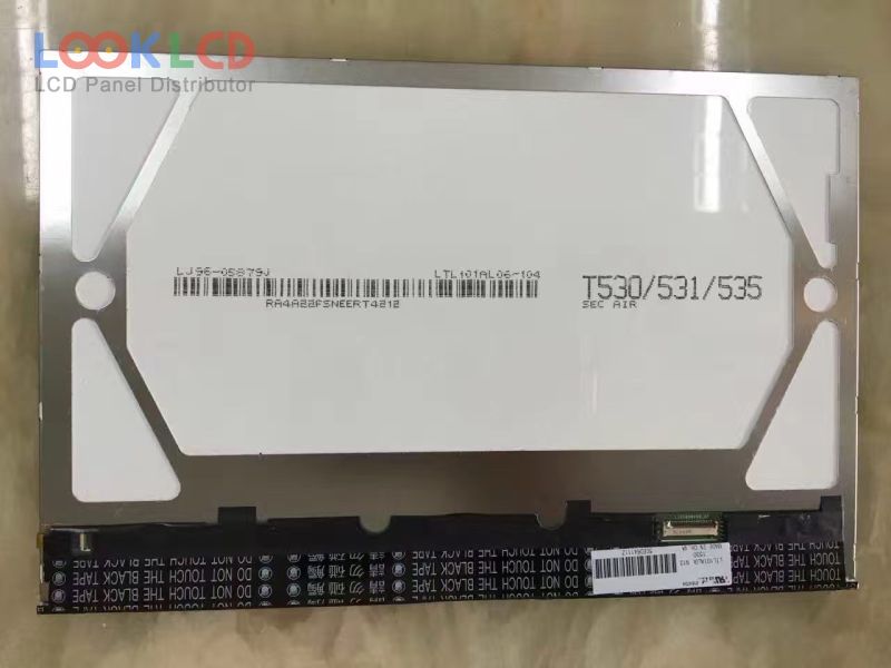 LTL101AL06-104