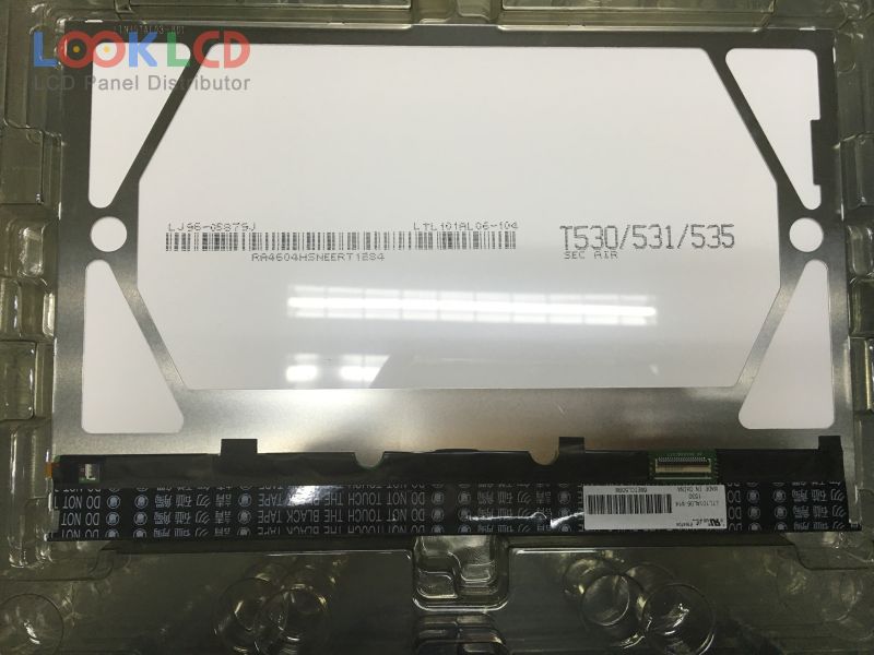 LTL101AL06-104