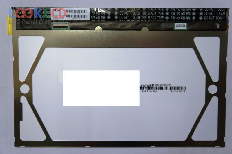 LTL101AL06-W02