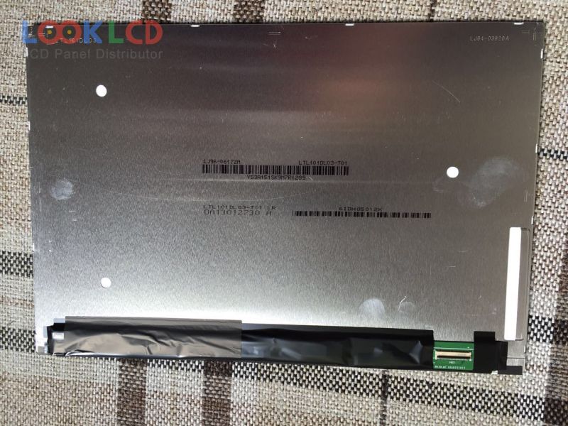 LTL101DL03-T01