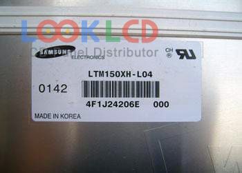 LTM150XH-L04