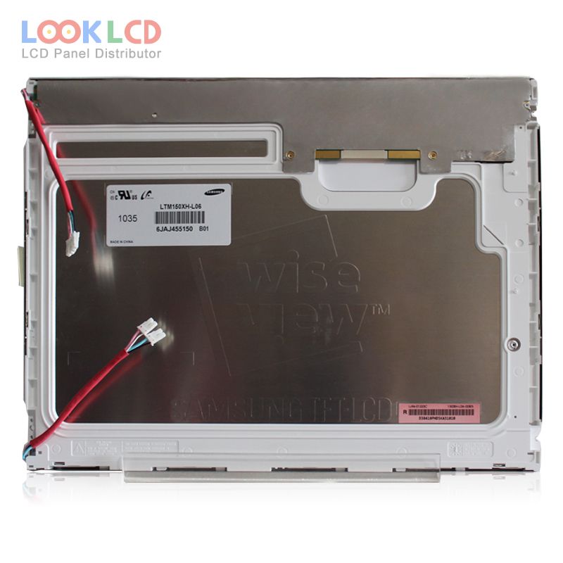 LTM150XH-L06