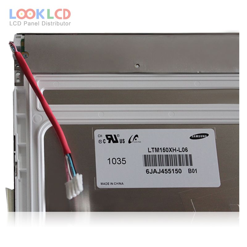 LTM150XH-L06