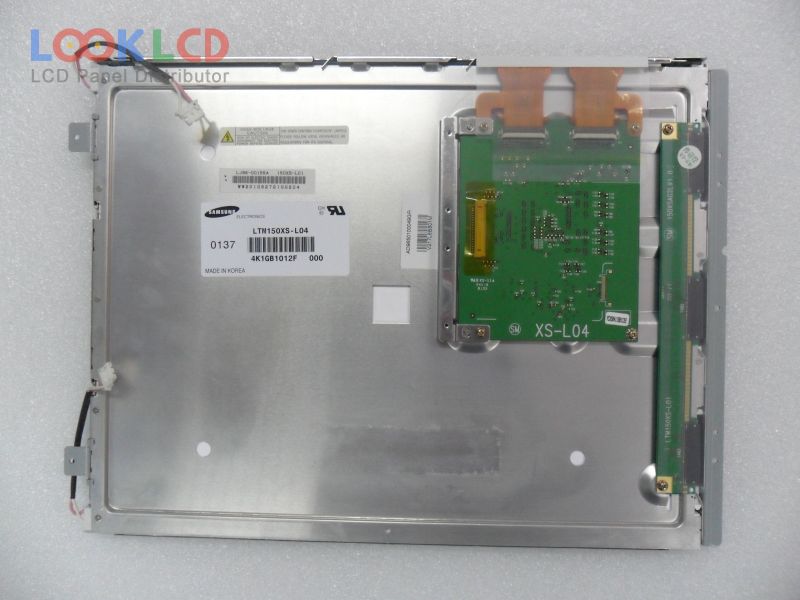 LTM150XS-L04