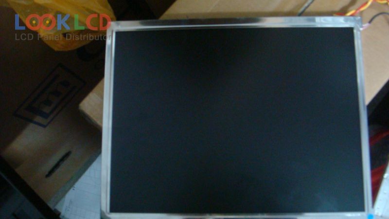 LTM150XS-T01