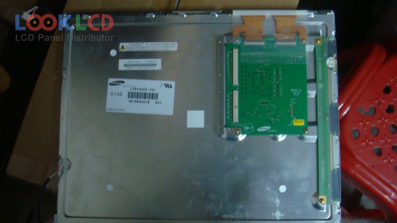 LTM150XS-T01