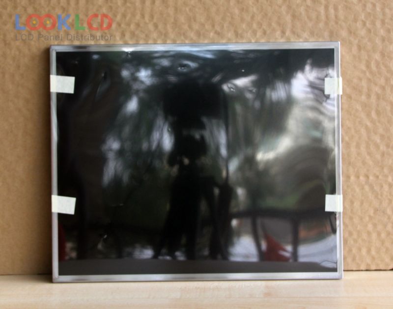 LTM170E8-L01
