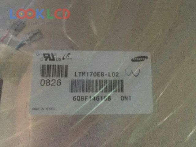 LTM170E8-L02