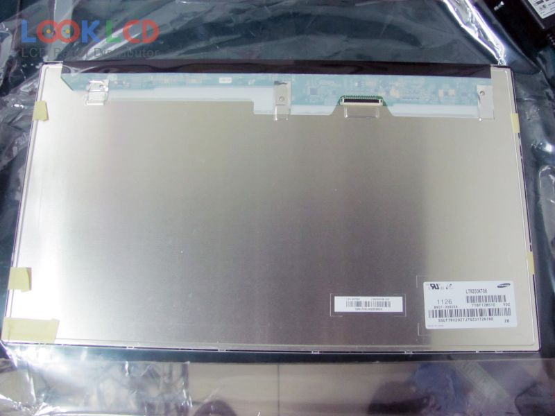 LTM200KT08-V