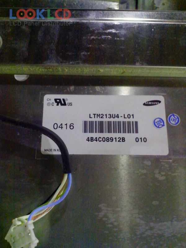 LTM213U4-L01