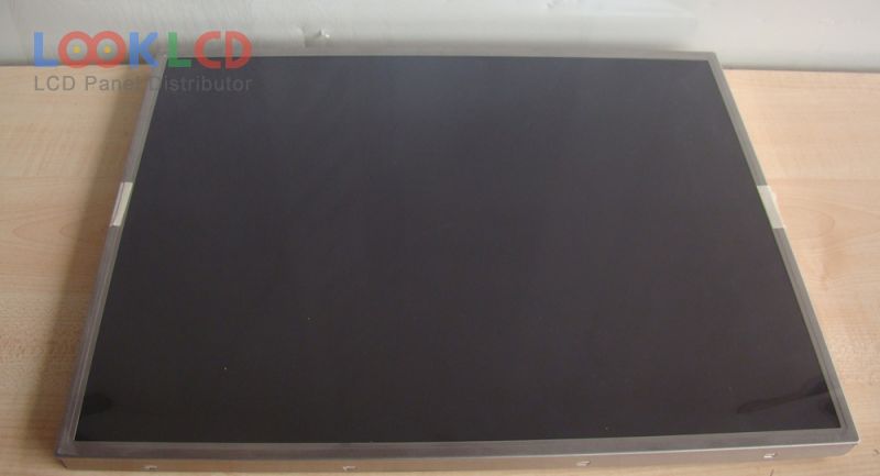 LTM213U6-L02