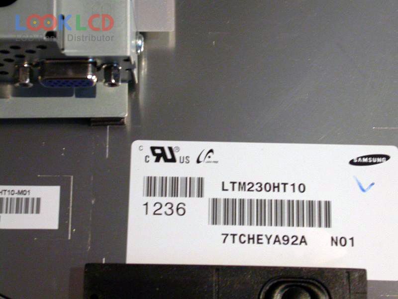 LTM230HT10
