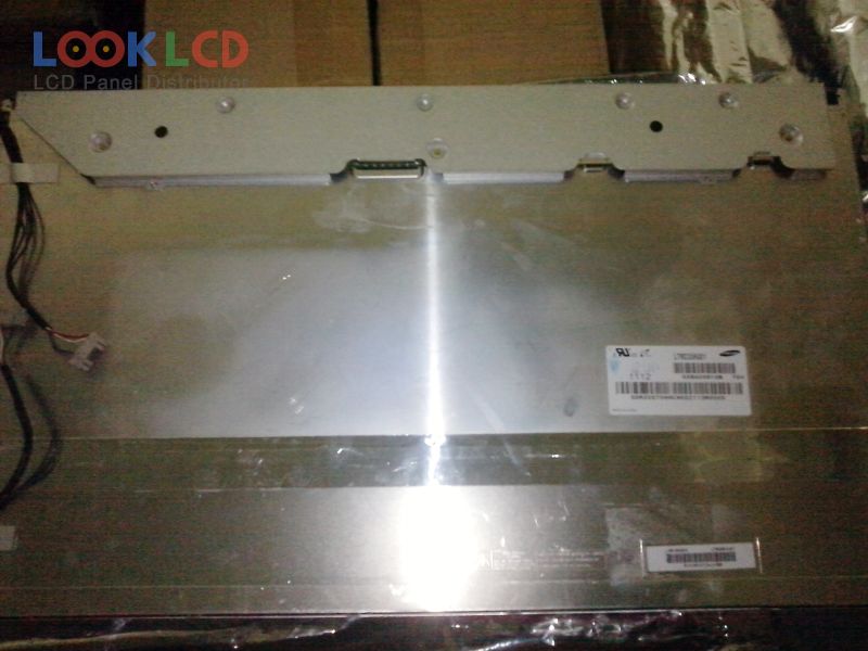 LTM230HU01