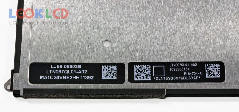 LTN097QL01-A02