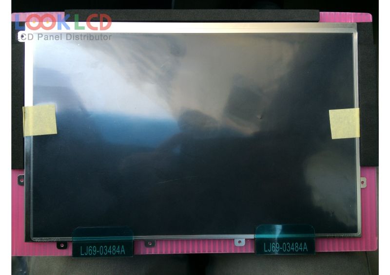 LTN101AL01-F01