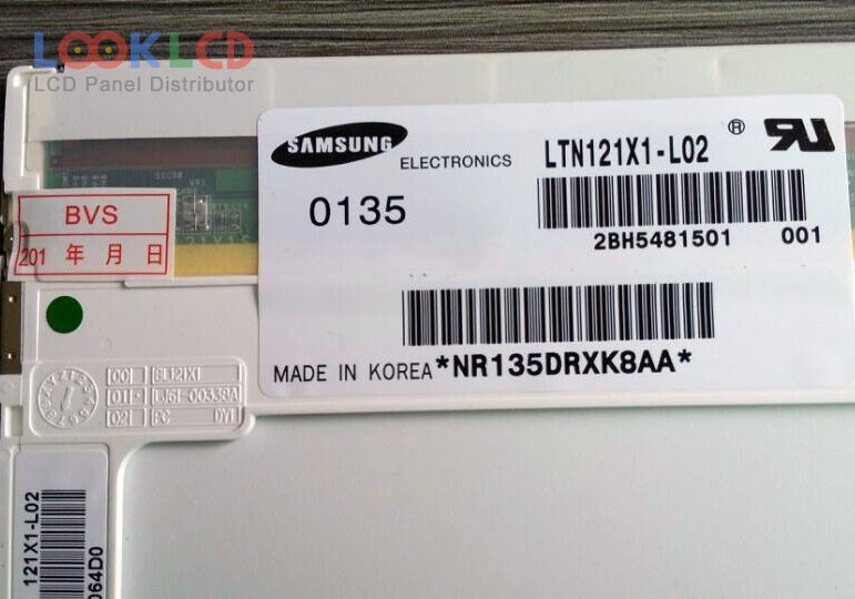 LTN121X1-L02